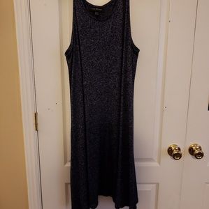 Size 22/24 dress